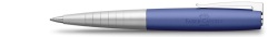 Faber Castell LOOM